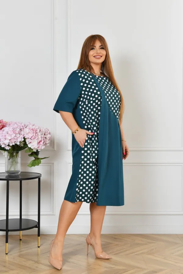 Rochie de vară, soft