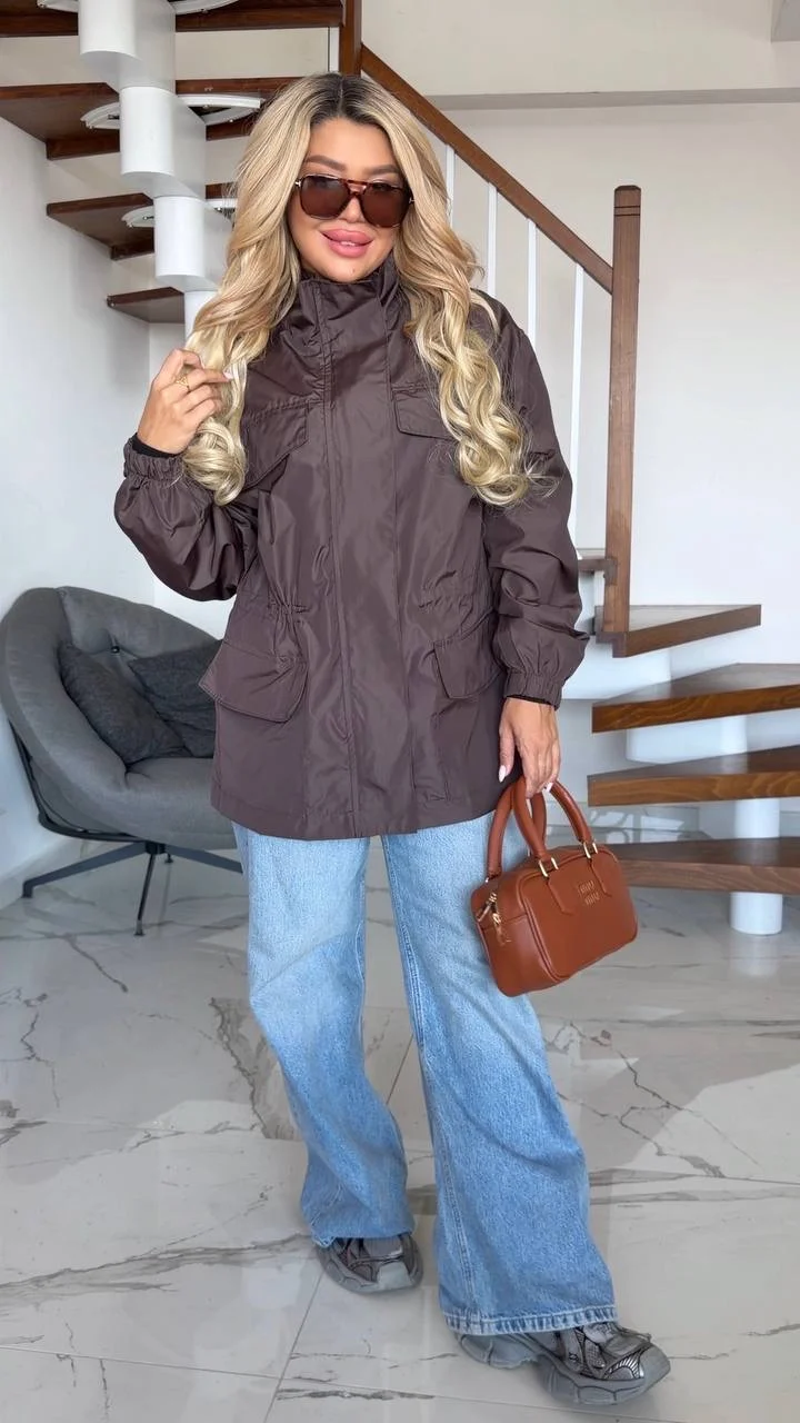 Фото товару